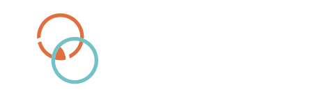 AffinityDTC_HeaderLogo
