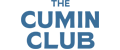 The Cumin Club