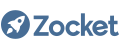 Zocket