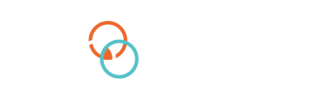 Affinity D2C Logo