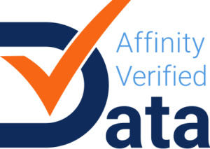 DataVerifiedLogo