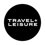 TravelLeisure_Icon
