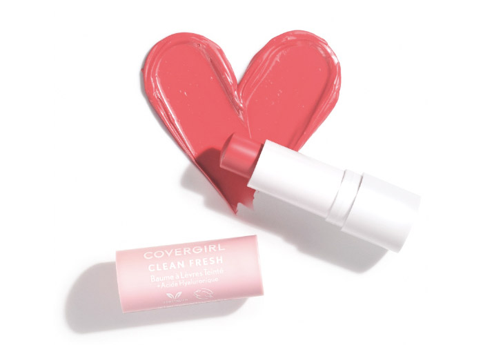 BeautyCaseStudy