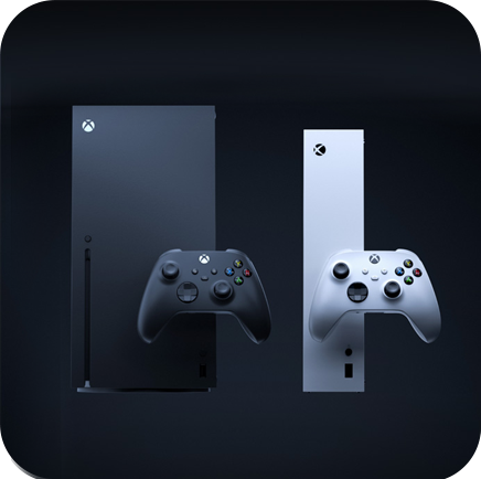 GamingCaseStudy