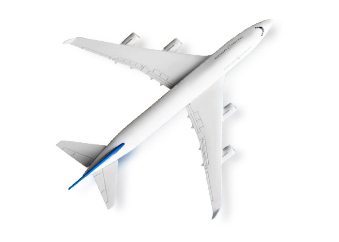 TravelCaseStudy