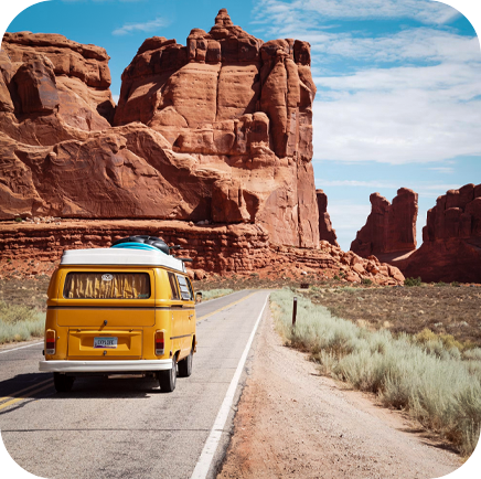 TravelCaseStudy
