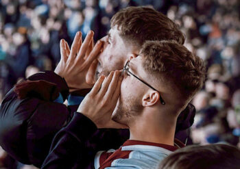 SportsCalendarGettingLoud_BlogHeader