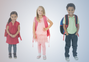 BackToSchoolBlogHeader06