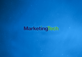 MarketingTech-900x550-1