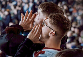 SportsCalendarGettingLoud_BlogHeader